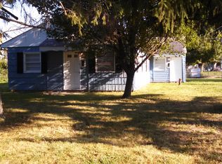 2138 Admiral Dr #1, Indianapolis, IN 46219