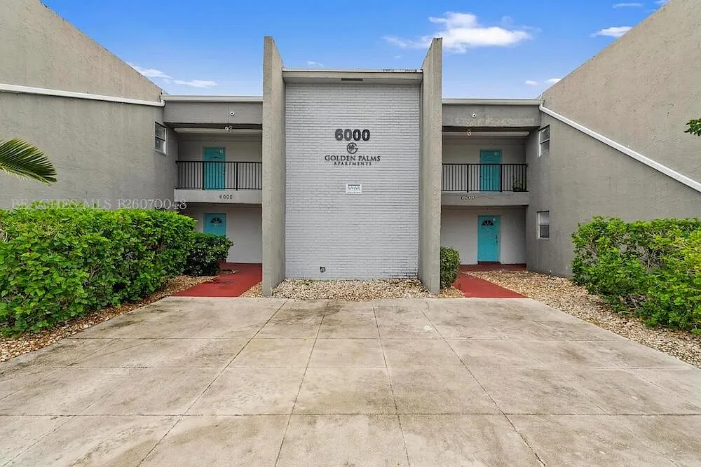 1 bed, 1.0 bath, 14340 sqft, $1,600 — Photo 1