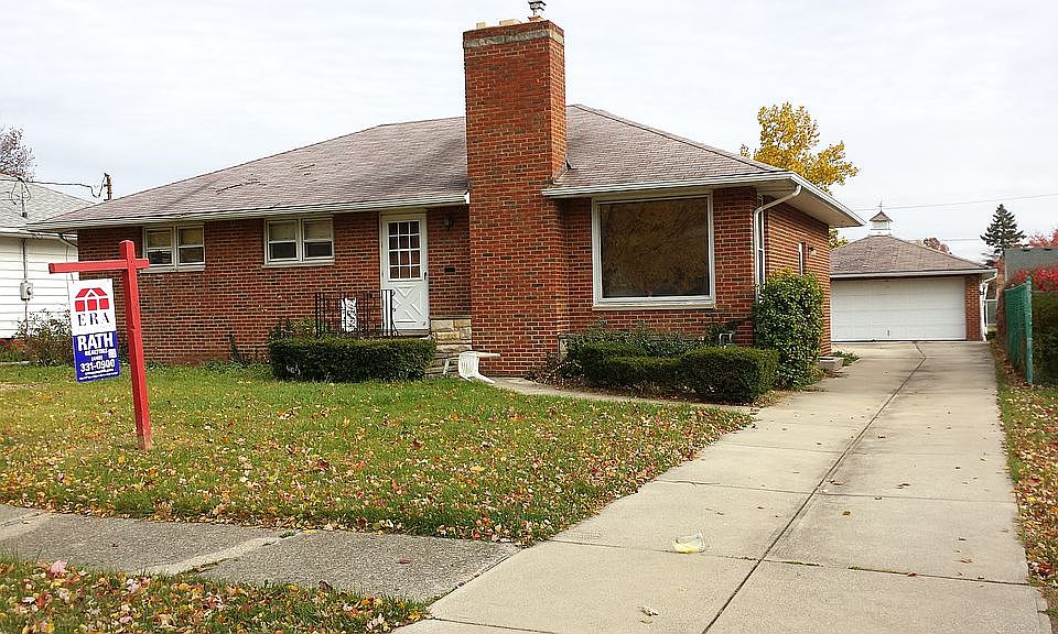 1st image of 6487 Anita Dr