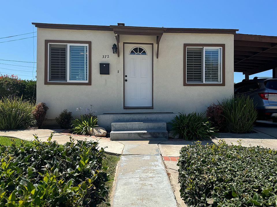 1st image of 372 4th Ave