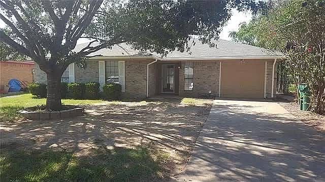 1st image of 1606 Phillips Ln