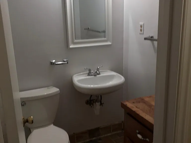 401 Pinelea Rd — Photo 155