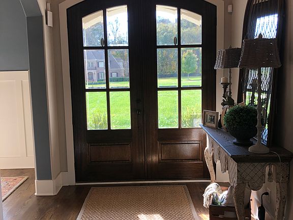 3rd image of 5004 Buds Farm Ln E