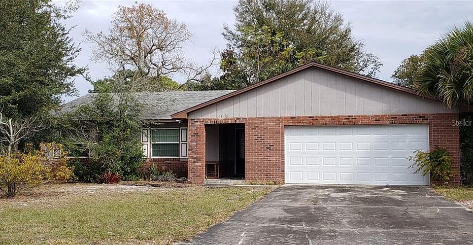 1st image of 1470 Guinevere Dr