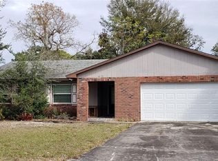 1470 Guinevere Dr, Casselberry, FL 32707