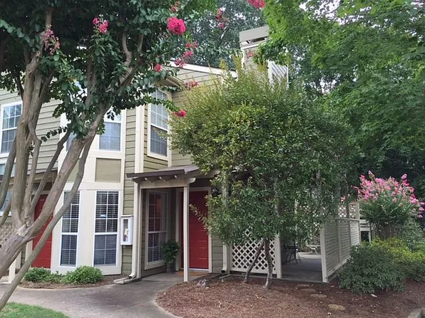 1401 Riverview Dr SE, Marietta, GA 30067