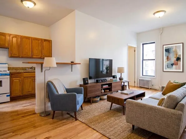 328 East 14th Street image 1 of 10