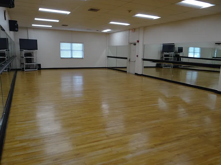 178 Lakeview Dr #201 — Photo 40