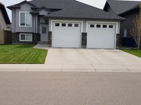 1315 Pohorecky Cres, Saskatoon, SK S7W 0H9