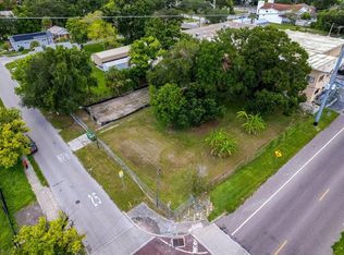 2516 E 15th Ave #14, Tampa, FL 33605