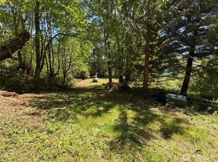 Colvos Passage Wf-7402421, Port Orchard, WA 98367