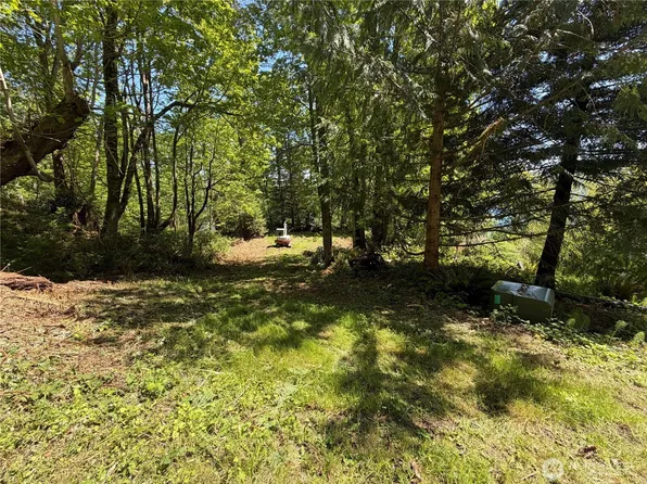 7095 Wilson Creek Road SE, Port Orchard, WA 98367