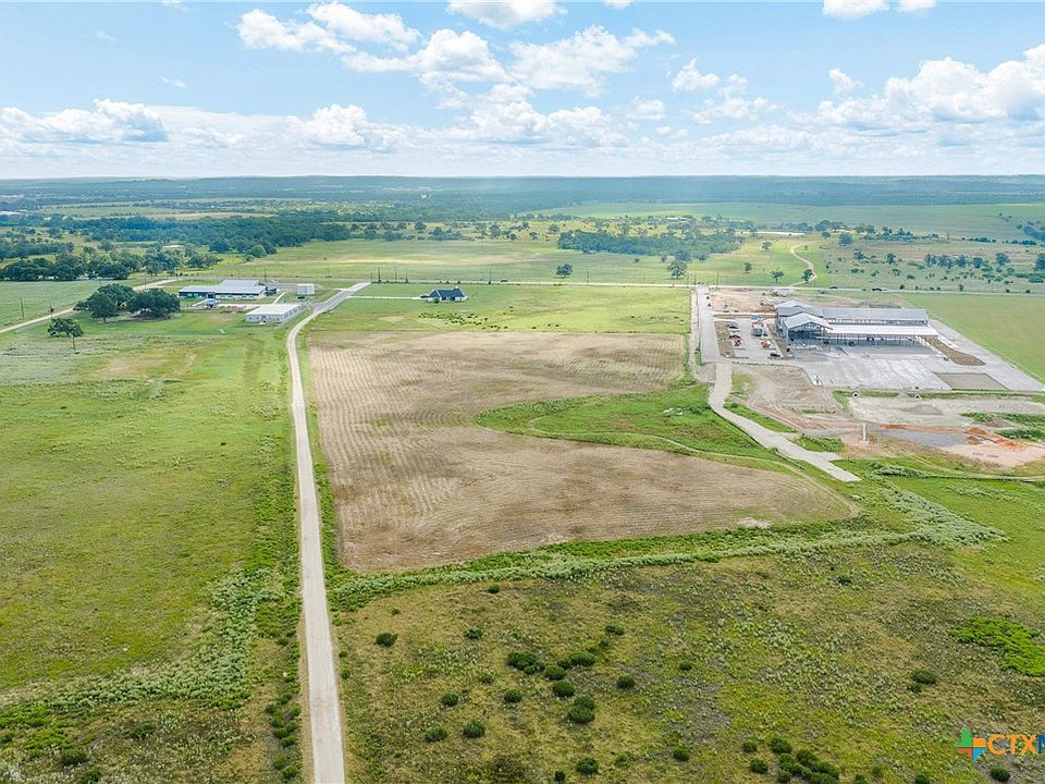 1st image of 762 State Highway 304 Unit A