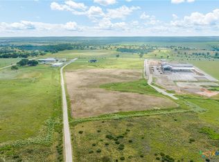 762 State Highway 304 UNIT A, Bastrop, TX 78602
