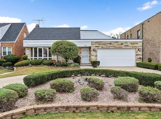 9152 S Michigan Ave, Chicago, IL 60619