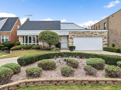 9152 S Michigan Ave, Chicago, IL, 60619