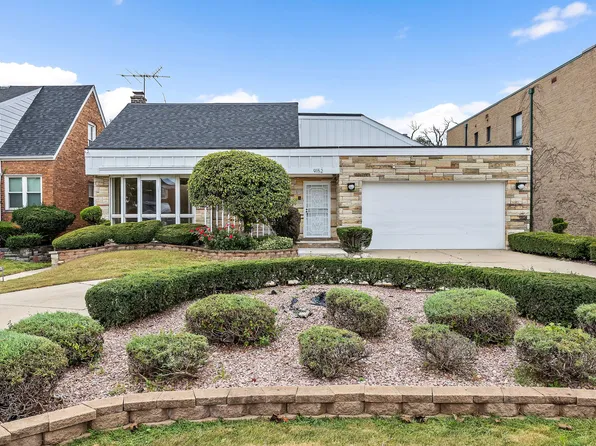 9152 S Michigan Ave, Chicago, IL 60619