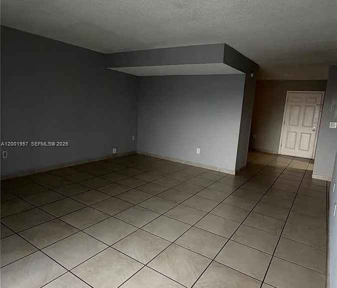 9375 Fontainebleau Blvd #L304 — Photo 11