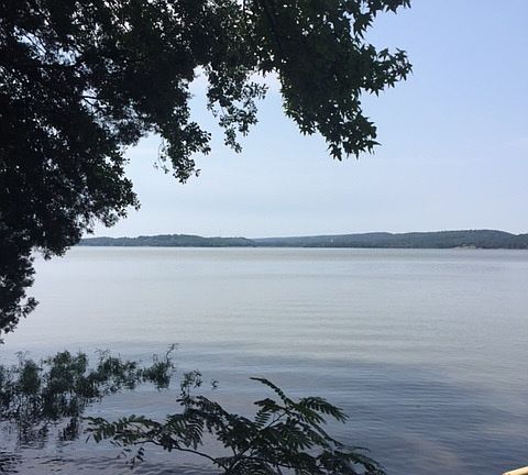 2nd image of 113 Lakeshore Dr