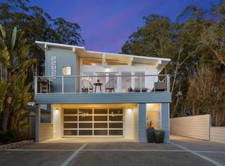 22825 E Cliff Dr, Santa Cruz, CA 95062