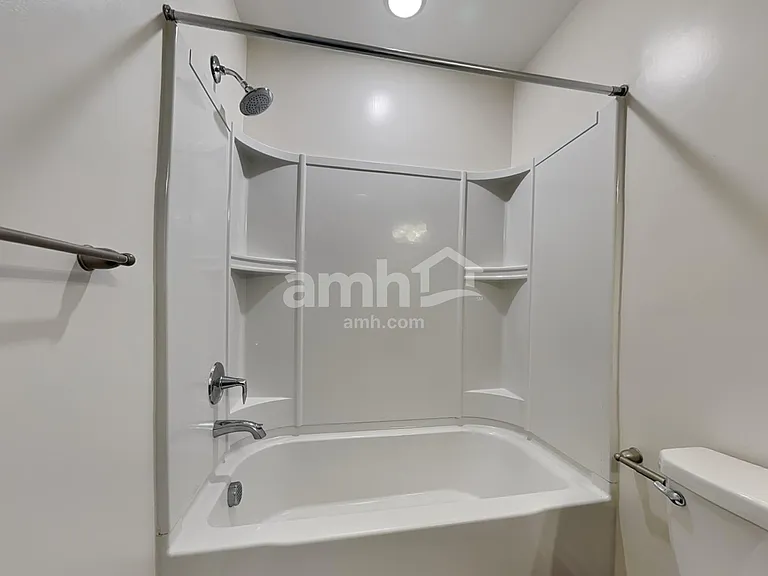 21 Crabapple Cir — Photo 17