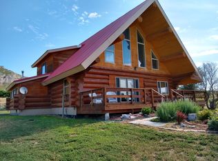 300428 Stonegate Rd, Minatare, NE 69356