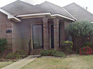 607 Pebble Creek Ct, Prattville, AL 36066