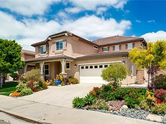 2nd image of 5676 Avocet Dr