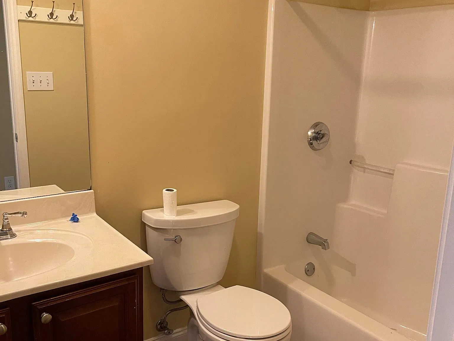 10853 Parkgate Ln — Photo 3