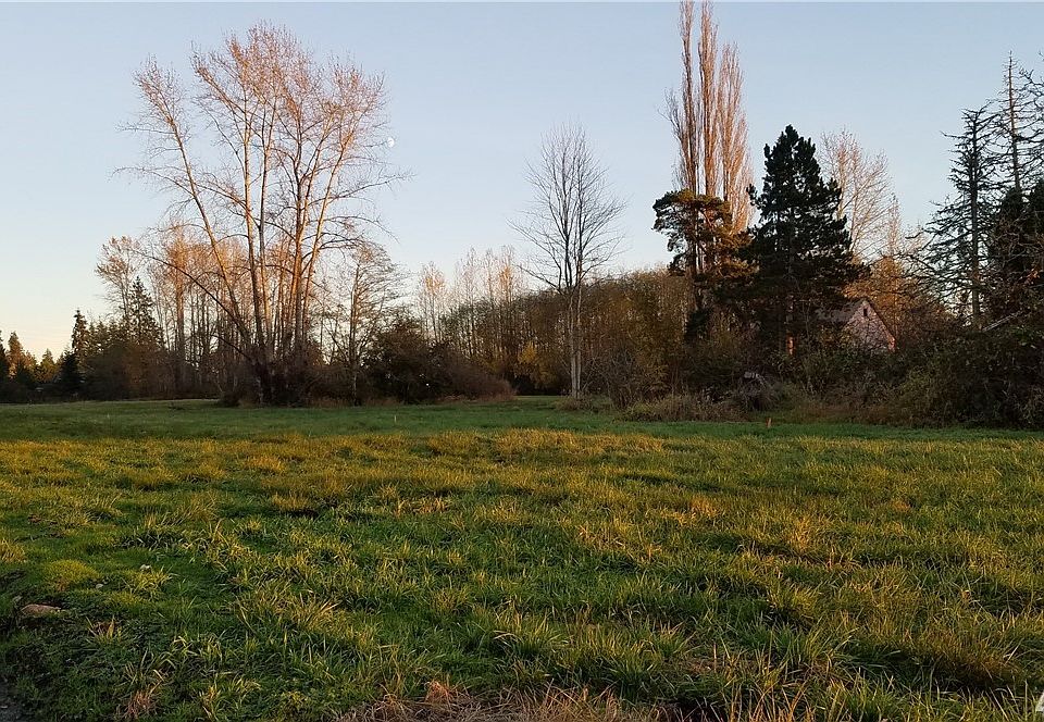 1st image of 927 83rd Ave SE