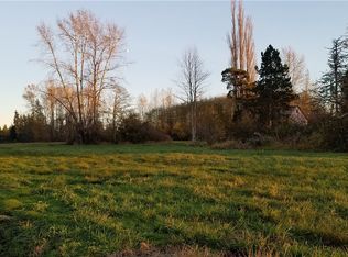 927 83rd Ave SE, Lake stevens, WA 98258