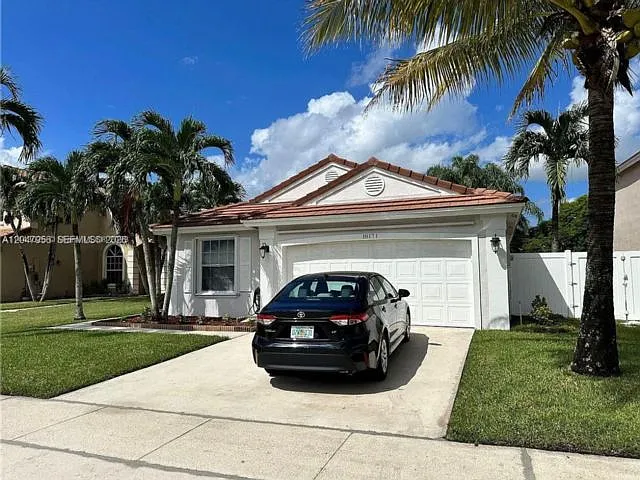 18171 NW 18th St — Photo 11