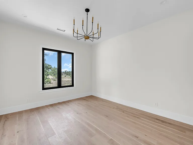 6425 W Ranch Rd #962-W — Photo 22