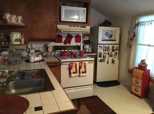 65-67 East St, Dalton, MA 01226