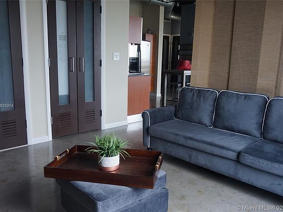 5th image of 10 SW South River Dr APT 1213