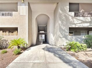 2606 S Durango Dr APT 226, Las Vegas, NV 89117