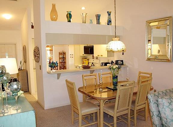5th image of 13110 Cross Creek Blvd APT 310