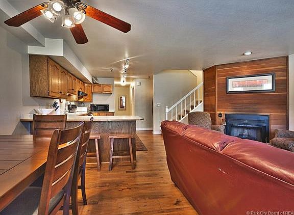 5th image of 1247 Norfolk Ave #1