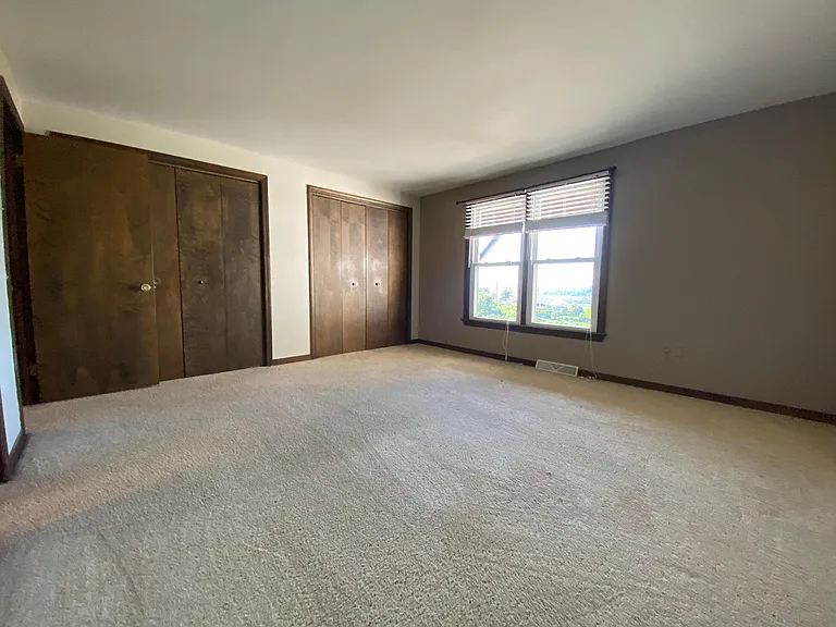 41 Bailey Ave — Photo 9