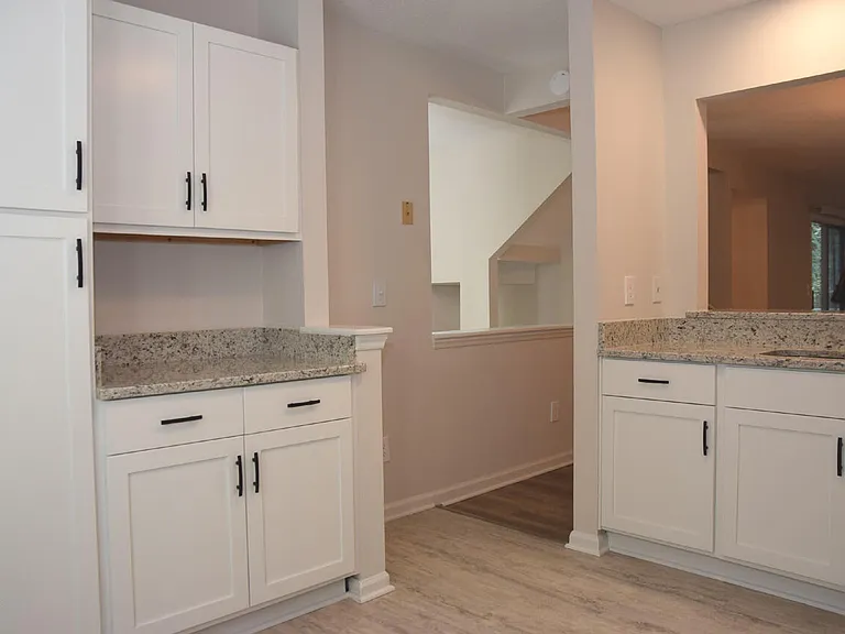 120 Union Jack Ln — Photo 13