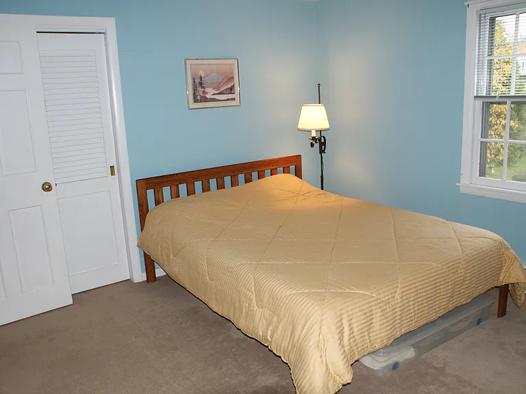 11 Frost Ln — Photo 11
