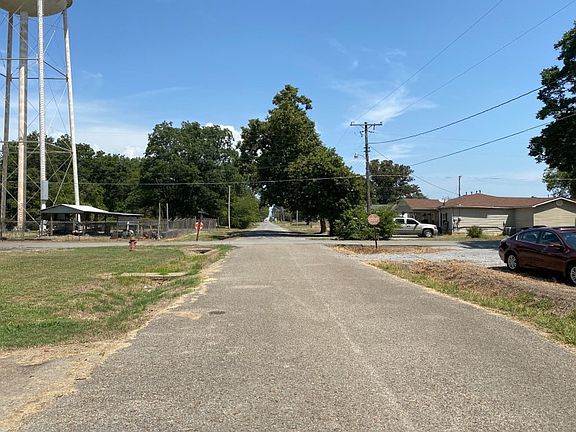 4th image of 1008 Kenwood Ave