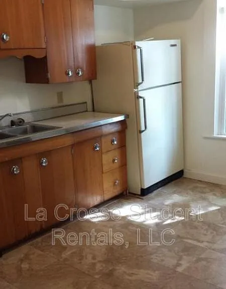 904 Vine St #LA CROSSE — Photo 4