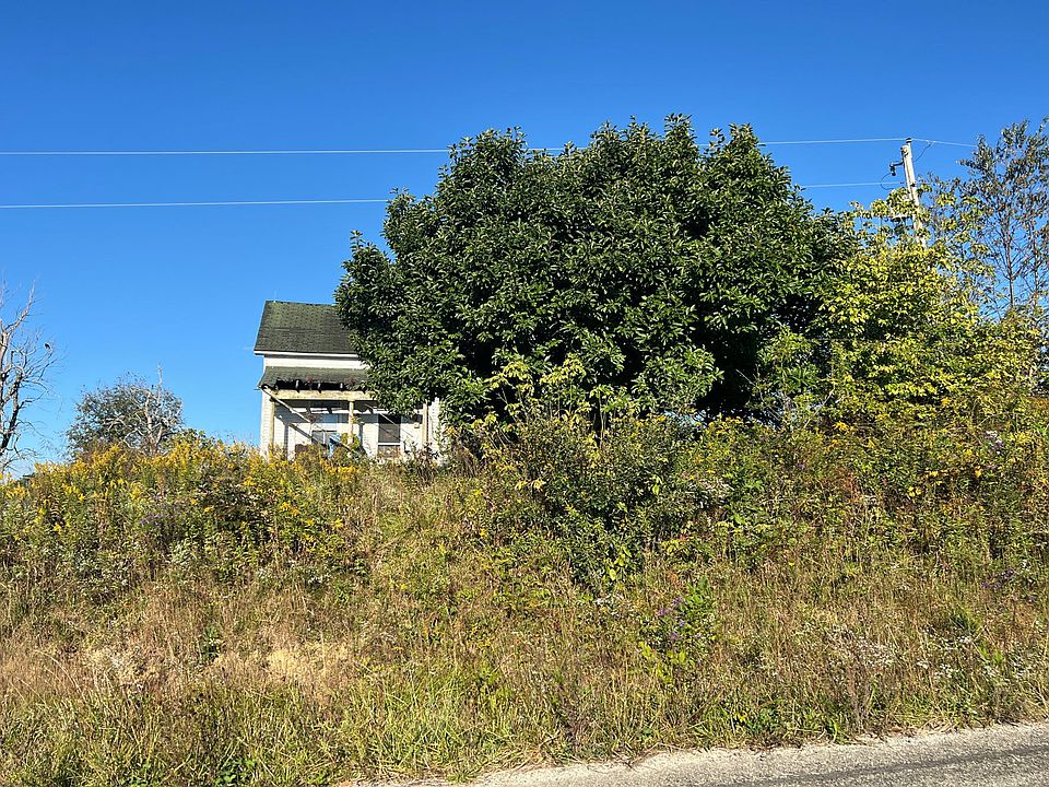 1st image of 1675 Zion Ln