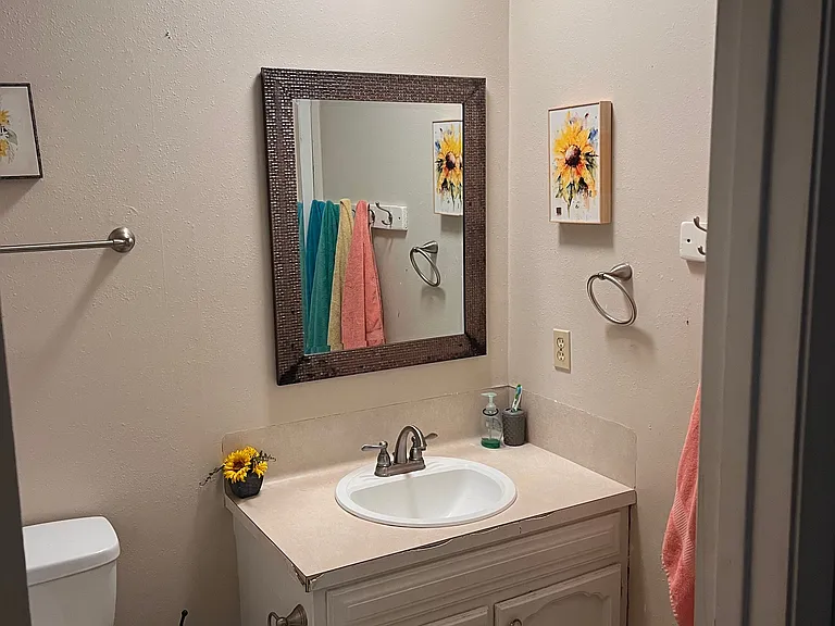 4322 Rue De Belle Amie #4 — Photo 7