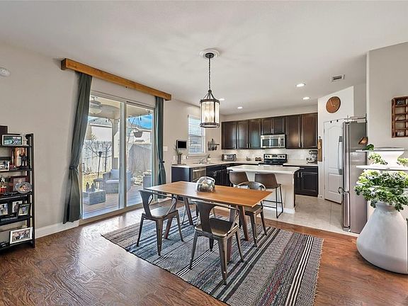 2nd image of 8912 Winding Valley Dr