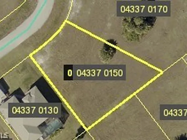 3812 NW 22nd Ter, Cape Coral, FL 33993