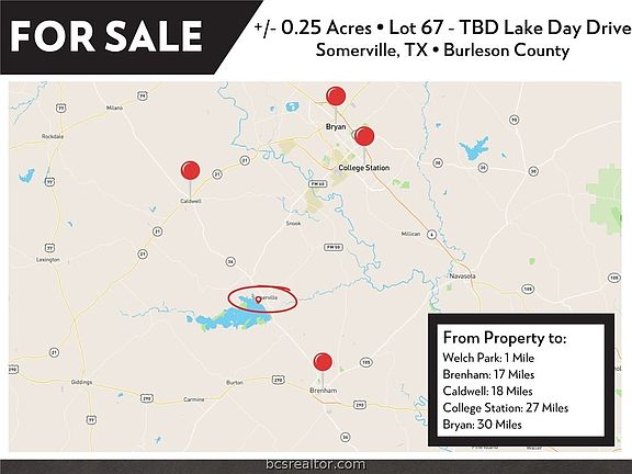 3rd image of 67 Lake Day Dr