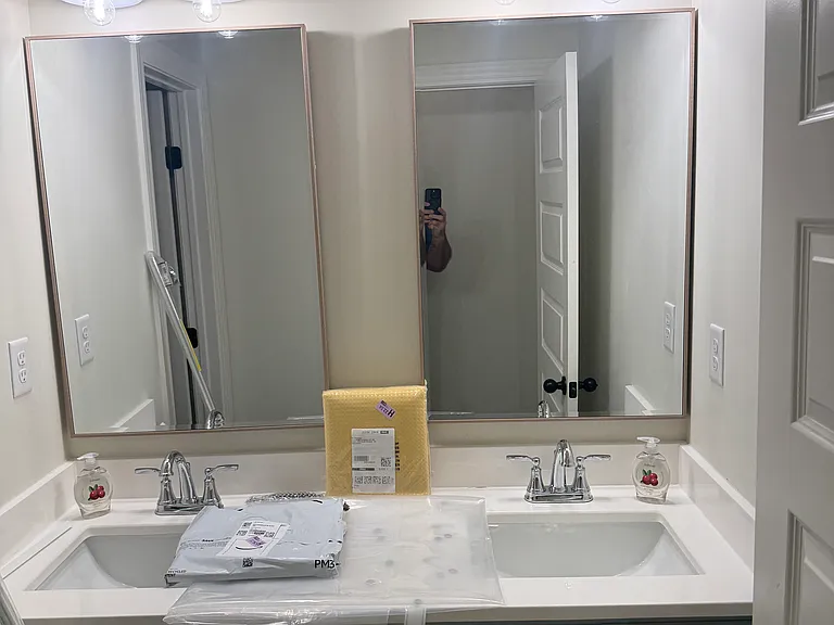 2191 Timber Ln E — Photo 5