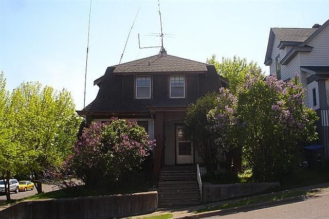 1st image of 501 N 21st Ave W